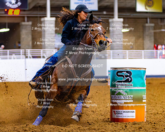 4-9-25-UBRABarrels-JMrazPhotography-3