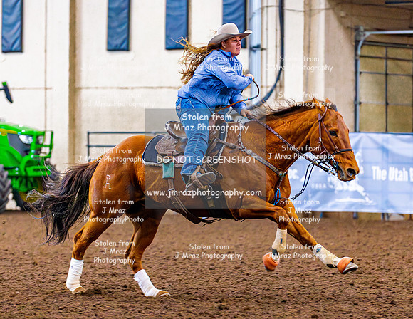 Sun-UBRA-OpenBarrels-JMrazPhotography-278