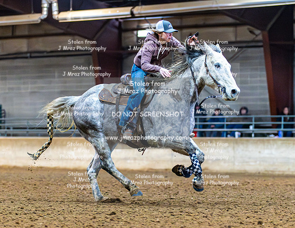 TPJJan2024-JMrazPhotography-319