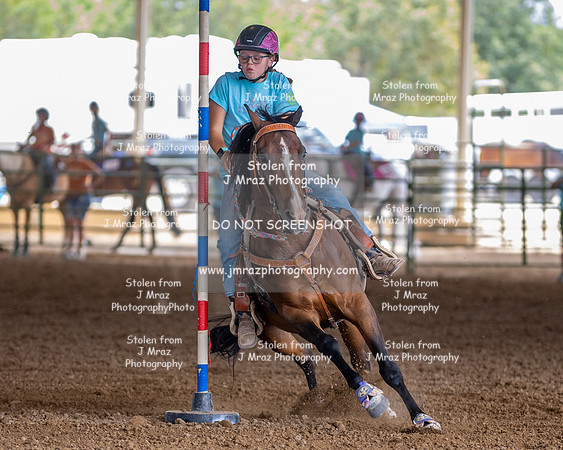 SLC4H-JMrazPhotography-12