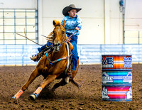 UBRA-Heber-2024-JMrazPhotoOpengraphy-Sat-230