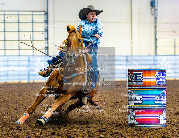UBRA-Heber-2024-JMrazPhotoOpengraphy-Sat-230