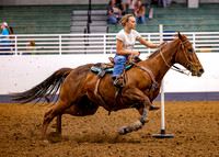 5-28-25-UBRAOpen-JMrazPhotography-7