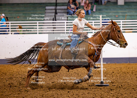 5-28-25-UBRAOpen-JMrazPhotography-7