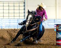 UBRA-Heber-2024-JMrazPhotography-SunOpen-473