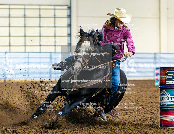 UBRA-Heber-2024-JMrazPhotography-SunOpen-473