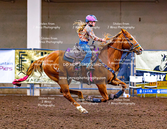 Sat-UBRAKKBarrels-JMrazPhotography-128