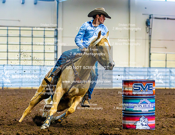 UBRA-Heber-2024-JMrazPhotoOpengraphy-Sat-1160