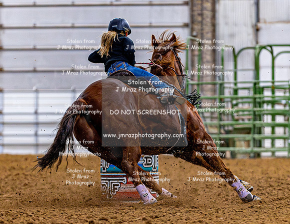 2-12-25-UBRAOpen-JMrazPhotography-38