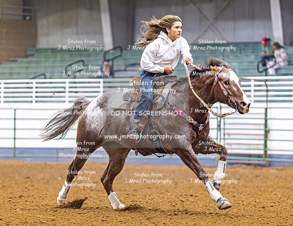 1-22-25-UBRAOpen-JMrazPhotography-7