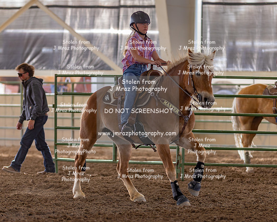 5-12-25-UBRAOpen-JMrazPhotography-1