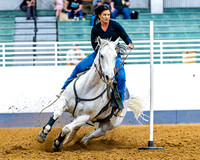 UBRAOct14-Poles-JMrazPhotography-86