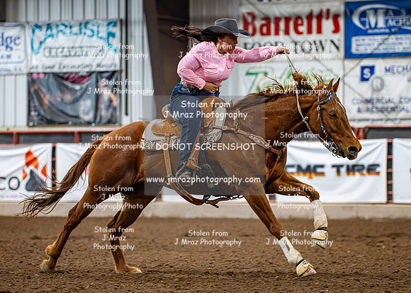 Dog&PonyShow-JMrazPhotography2024-1312