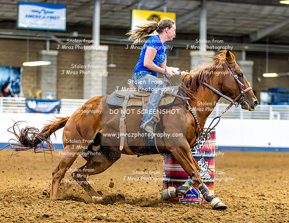 UBRA-Amateur-Oct2024-JMrazPhotography-27