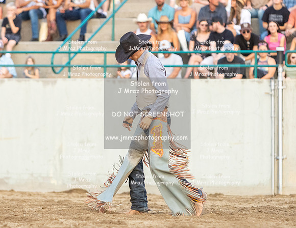RMPRA-DraperJuly11-JMrazPhotography-80