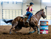 UBRA-Heber-2024-JMrazPhotography-SunOpen-539