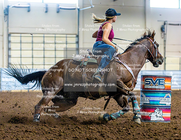 UBRA-Heber-2024-JMrazPhotography-SunOpen-539