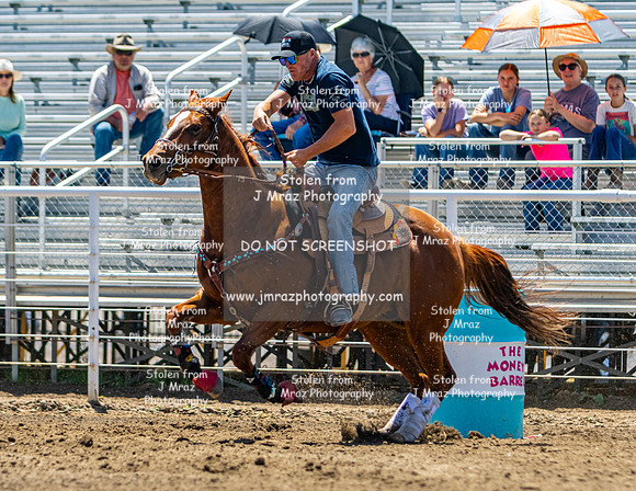 TheMoneyBarrelBash-2024-JMrazPhotography-115
