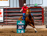 LWrightMemorial-Fri-Open-JMrazPhotography-352