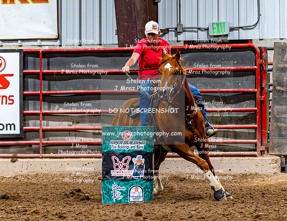 LWrightMemorial-Fri-Open-JMrazPhotography-352