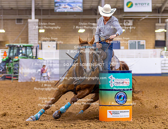 6-21-25-UBRAOpenBarrels-JMrazPhotography-1228