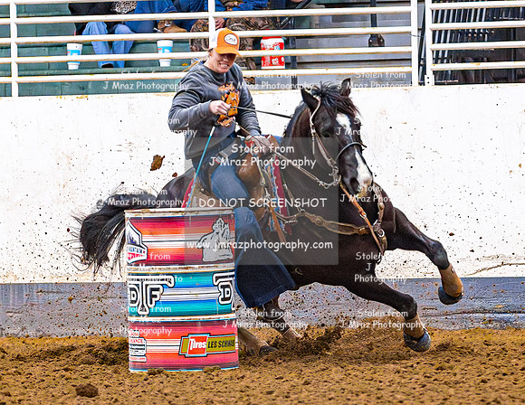 2-26-25-UBRABarrels-JMrazPhotography-2