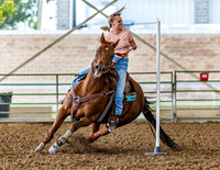 7-1-25-UBRAOpen-JMrazPhotography-15