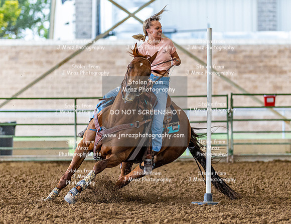 7-1-25-UBRAOpen-JMrazPhotography-15