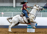 UBRA-June2024-Open4DBarrel-JMrazPhotography-68
