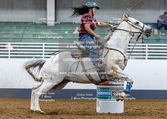 UBRA-June2024-Open4DBarrel-JMrazPhotography-68