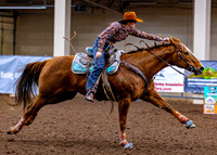 Sat-UBRAOpenBarrels-JMrazPhotography-318