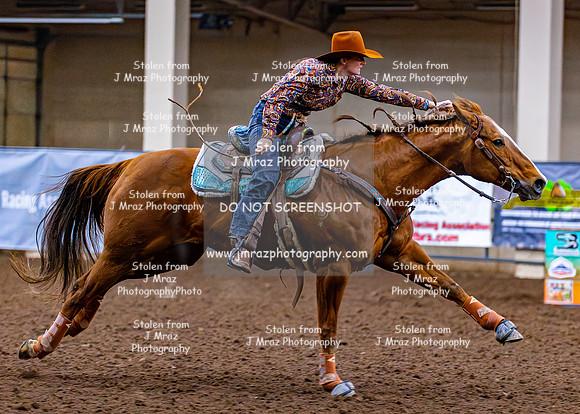 Sat-UBRAOpenBarrels-JMrazPhotography-318
