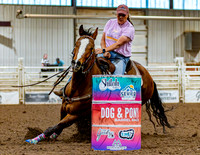 FriDog&PonyShow-May-JMrazPhotography-698