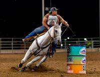 8-4-25-UBRA-JMrazPhotography-3