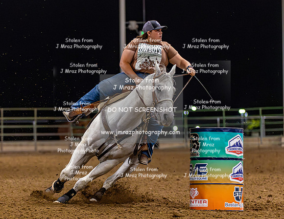 8-4-25-UBRA-JMrazPhotography-3