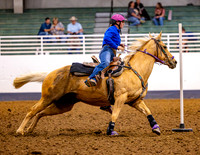 5-28-25-UBRAOpen-JMrazPhotography-13
