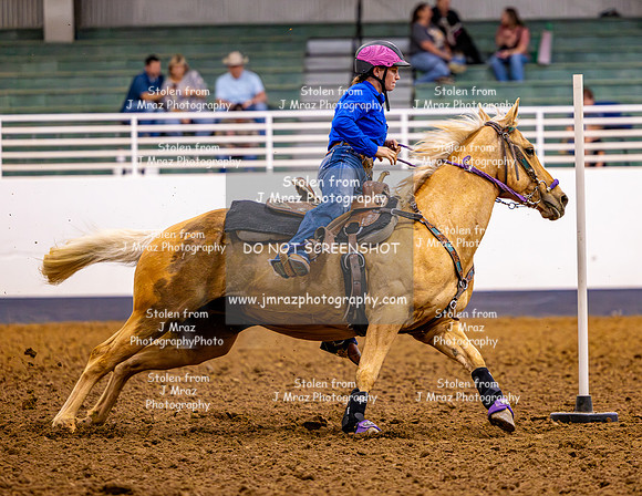 5-28-25-UBRAOpen-JMrazPhotography-13