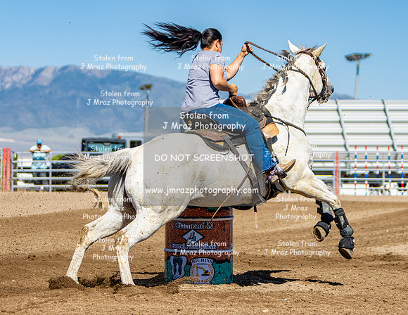 DiamondD-June2024-OpenBarrels-JMrazPhotography-172
