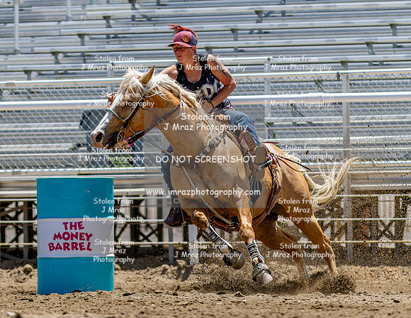 6-14-25-TheMoneyBarrelOpen-JMrazPhotography-391