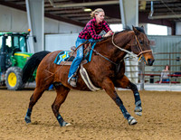 WBRA-OpenBarrels-JMrazPhotography-345