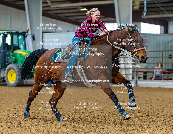 WBRA-OpenBarrels-JMrazPhotography-345
