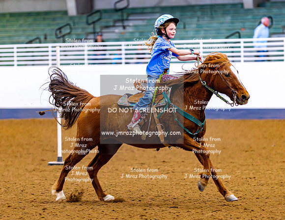 4-9-25-UBRAPoles-JMrazPhotography-14