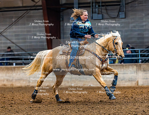 2-15-25-TPJOpen-JMrazPhotography-486