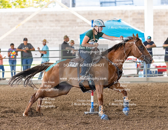 SLC4H-JMrazPhotography-9