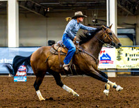 UBRA-Heber-2024-JMrazPhotoOpengraphy-Sat-394