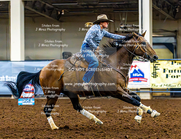 UBRA-Heber-2024-JMrazPhotoOpengraphy-Sat-394