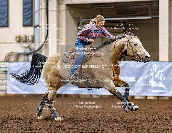 Fri-UBRAOpenBarrels-JMrazPhotography-138