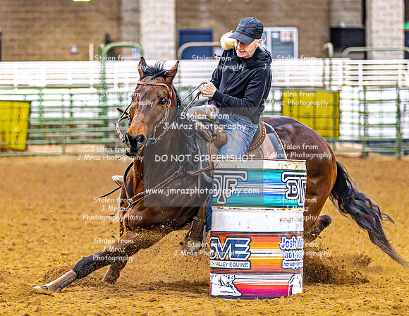 1-8-25-UBRAOpen-JMrazPhotography-1