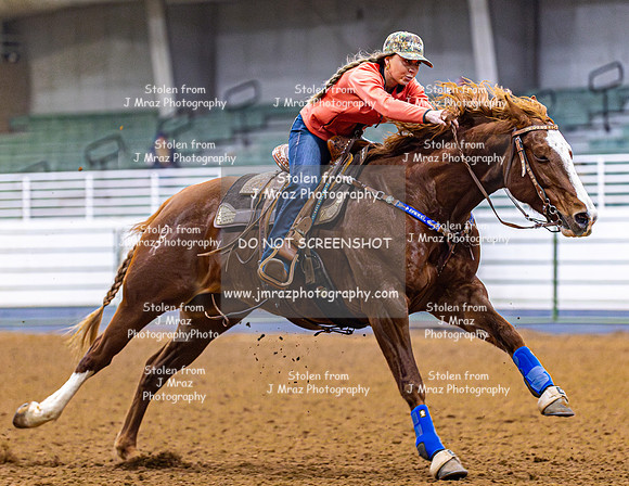 1-22-25-UBRAOpen-JMrazPhotography-8