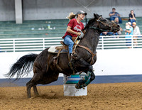 UBRA-June2024-AmateurBarrel-JMrazPhotography-43
